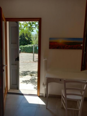 casa vacanze cedro San Lazzaro Di Savena